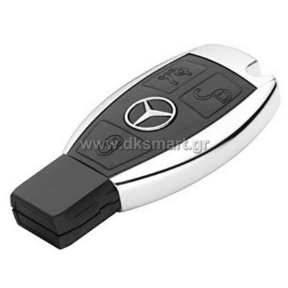 ΘΗΚΗ ΣΙΛΙΚΟΝΗΣ MERCEDES BENZ 